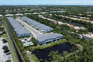 13082 Pembroke Dr, Naples, FL 34105 - Photo 43