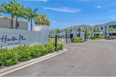 13082 Pembroke Dr, Naples, FL 34105 - Photo 31