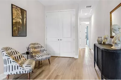 13082 Pembroke Dr, Naples, FL 34105 - Photo 21