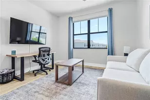 13082 Pembroke Dr, Naples, FL 34105 - Photo 25