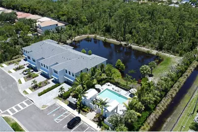 13082 Pembroke Dr, Naples, FL 34105 - Photo 47