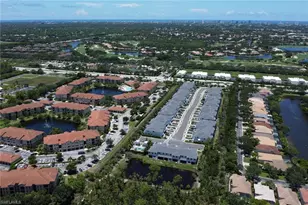 13082 Pembroke Dr, Naples, FL 34105 - Photo 41