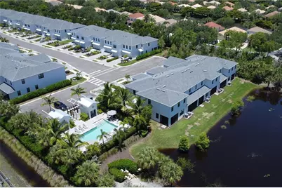 13082 Pembroke Dr, Naples, FL 34105 - Photo 45