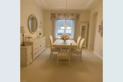 8831 Largo Mar Dr, Estero, FL 33967 - Photo 7