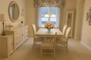 8831 Largo Mar Dr, Estero, FL 33967 - Photo 7