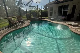 8831 Largo Mar Dr, Estero, FL 33967 - Photo 3