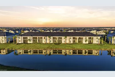 15185 Bluffton Ln #816, Punta Gorda, FL 33982 - Photo 5