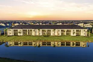 15185 Bluffton Ln, Punta Gorda, FL 33982 - Photo 5