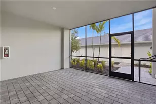 15185 Bluffton Ln, Punta Gorda, FL 33982 - Photo 19