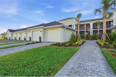 15185 Bluffton Ln #816, Punta Gorda, FL 33982 - Photo 1