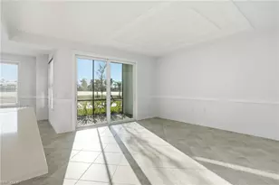 15185 Bluffton Ln, Punta Gorda, FL 33982 - Photo 11