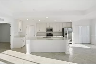 15185 Bluffton Ln #816, Punta Gorda, FL 33982 - Photo 9