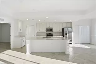 15185 Bluffton Ln, Punta Gorda, FL 33982 - Photo 9