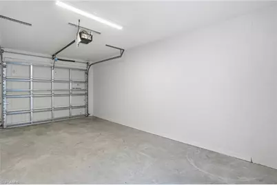 15185 Bluffton Ln #816, Punta Gorda, FL 33982 - Photo 21