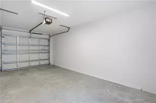 15185 Bluffton Ln, Punta Gorda, FL 33982 - Photo 21