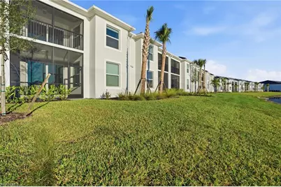 15185 Bluffton Ln #816, Punta Gorda, FL 33982 - Photo 25