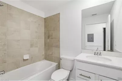 15185 Bluffton Ln #816, Punta Gorda, FL 33982 - Photo 17