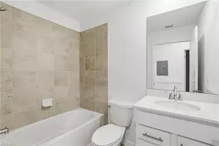 15185 Bluffton Ln, Punta Gorda, FL 33982 - Photo 17