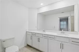 15185 Bluffton Ln, Punta Gorda, FL 33982 - Photo 13