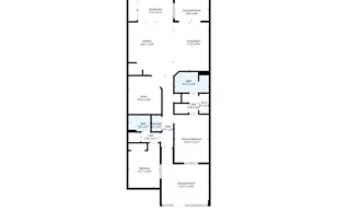 15185 Bluffton Ln, Punta Gorda, FL 33982 - Photo 27