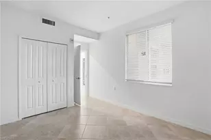 15185 Bluffton Ln, Punta Gorda, FL 33982 - Photo 15