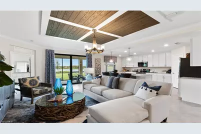 15988 Green Acres Ave #4222, Babcock Ranch, FL 33982 - Photo 13