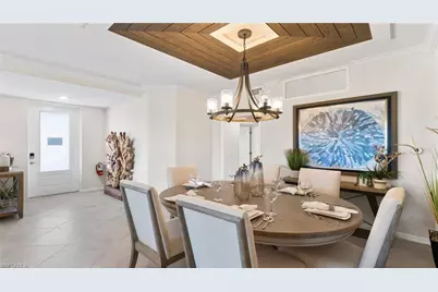 15988 Green Acres Ave #4222, Babcock Ranch, FL 33982 - Photo 15