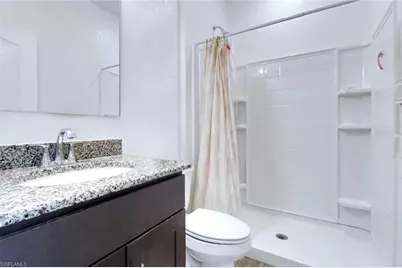 2118 SW 25th Ter, Cape Coral, FL 33914 - Photo 33