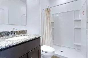 2118 SW 25th Terrace, Cape Coral, FL 33914 - Photo 33