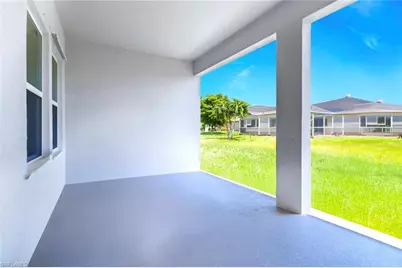 2118 SW 25th Ter, Cape Coral, FL 33914 - Photo 3