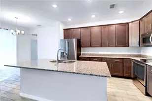 2118 SW 25th Terrace, Cape Coral, FL 33914 - Photo 29