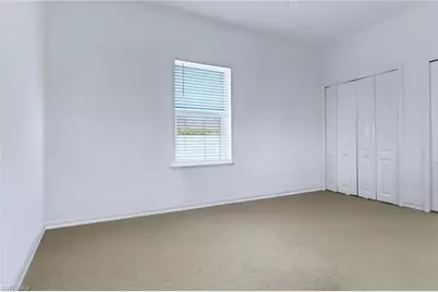 2118 SW 25th Ter, Cape Coral, FL 33914 - Photo 21