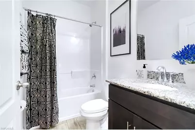 2118 SW 25th Ter, Cape Coral, FL 33914 - Photo 25