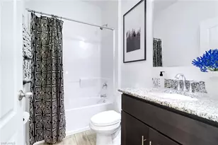 2118 SW 25th Terrace, Cape Coral, FL 33914 - Photo 25