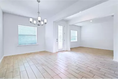 2118 SW 25th Ter, Cape Coral, FL 33914 - Photo 11