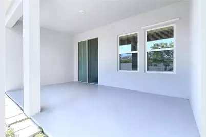 2118 SW 25th Ter, Cape Coral, FL 33914 - Photo 9