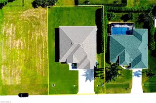 2118 SW 25th Terrace, Cape Coral, FL 33914 - Photo 35