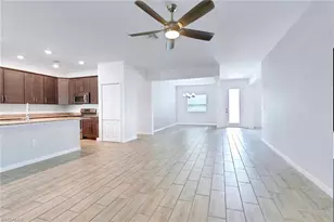 2118 SW 25th Terrace, Cape Coral, FL 33914 - Photo 7