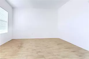 2118 SW 25th Terrace, Cape Coral, FL 33914 - Photo 17