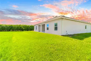 2118 SW 25th Terrace, Cape Coral, FL 33914 - Photo 5