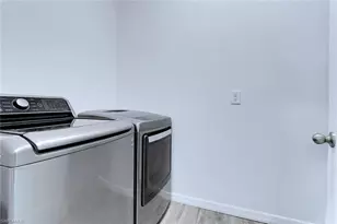 2118 SW 25th Terrace, Cape Coral, FL 33914 - Photo 31