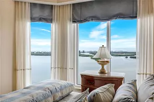 4951 Bonita Bay Blvd, Bonita Springs, FL 34134 - Photo 11