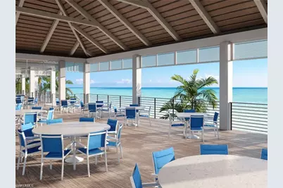 4951 Bonita Bay Blvd #PH302, Bonita Springs, FL 34134 - Photo 33