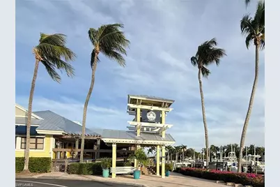 4951 Bonita Bay Blvd #PH302, Bonita Springs, FL 34134 - Photo 35