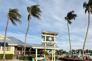 4951 Bonita Bay Blvd, Bonita Springs, FL 34134 - Photo 35