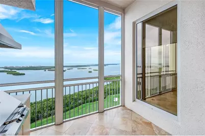 4951 Bonita Bay Blvd #PH302, Bonita Springs, FL 34134 - Photo 21