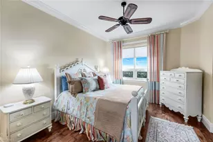 4951 Bonita Bay Blvd, Bonita Springs, FL 34134 - Photo 17