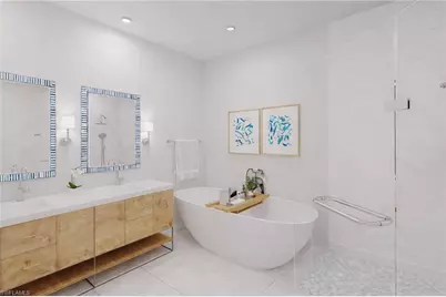 4951 Bonita Bay Blvd #PH302, Bonita Springs, FL 34134 - Photo 15