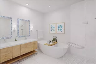 4951 Bonita Bay Blvd, Bonita Springs, FL 34134 - Photo 15