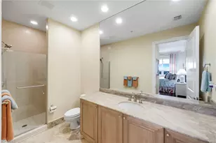 4951 Bonita Bay Blvd, Bonita Springs, FL 34134 - Photo 19